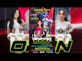 Download Lagu LIVE ODON MUSIC GUEST STAR ANA RISTA - CABEAN KAUMAN SIDOREJO KARANGAWEN DEMAK - ANI JAYA AUDIO LIVE