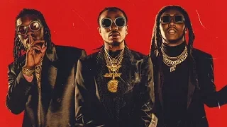 migos walk it talk it ft drake instrumental culture 2 