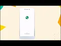 Download Lagu 🔴 vidio call sambil dengerin musik ngobrol sesama lawan di whatsapp dan kirim chat