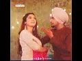 Download Lagu Khandani bnde amar arshi latest punjabi song status