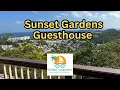 Affordable Island Living in St Thomas USVI 1 Bedroom 1 Bathroom