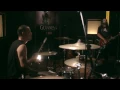 Download Lagu Netral - Terbang Tenggelam at Guinness Live Studio