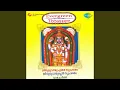 Download Lagu Guruvayoor Suprabhatham