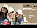 PEOPLE PLEASER - Line Dance & Teach