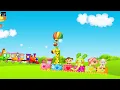 LULLABY MOZART for BABIES - Brain Development - Bedtime Music