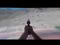 ASMR AT THE SHOOTING RANGE PART 2 Gun Sounds