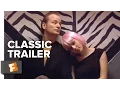 Download Lagu Lost in Translation Official Trailer #1 - Bill Murray Movie (2003) HD