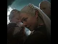 Download Lagu Daemon touching young Viserys’s head and then comforting him is just so cute🥹