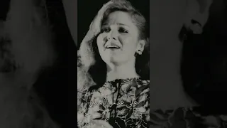 حبيبي كان هنا ميادة 