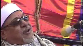 سورة القصص وبجودة عاالية من إبداعات سلطان قراء مصر الشيخ السيد سعيد تلاوة عالمية من الروائع الذهبية 