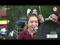 Download Lagu Aan Shema - Obati Rinduku | Familys Group Live Cover HUT RI KE 80 THN Kantor Desa Suradita