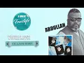 Download Lagu Abdullah feat The Outfield - Your Love (Jay Mix)