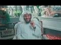 لا تجعل انفعالك يقودك | بيوت مطمئنة #18