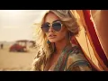 Download Lagu Davit  Barqaia - It s  My  Life  (Original  Mix)