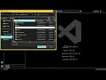 How To Studio Code With Reader