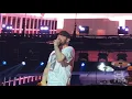 Download Lagu Eminem - The Way I Am (Live at Abu Dhabi, Du Arena, 25.10.2019)