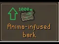 Forestry Event Boosting Guide - OSRS