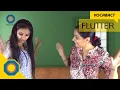 Flutter Meaning VocabAct NutSpace