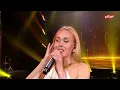DIBROVA & ОЛЕНА ТОПОЛЯ - ХОЧЕШ | Великий Весняний Концерт 2025