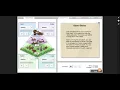 Food Chain Gizmo