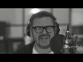 Ніч яка місячна  #ponomarevlivestudio (частина 1)