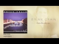 Brian Crain - August Moon