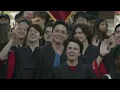 USC New Student Convocation 2023