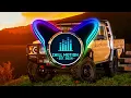 Download Lagu Why You Wanna Go (Dukx ✘ Wax Remix) 2024