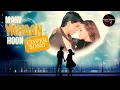 Download Lagu Main Yahaan Hoon Cover Song Female Version | Richa Sharma 2022