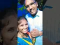 Download Lagu chinna chinna chinthalloo bavayya #trendingshorts #newfolksongs2023telugudj #saree #folkmusic