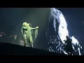 Charli XCX - Wink Wink (Toronto 2026)