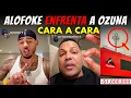 ALOFOKE CONFRONTS OZUNA OVER MILLION-DOLLAR DEBT
