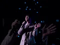 [BLOOM#1] 별 떨어진다 (I Do) | 4K 세로캠 도경수 팬콘서트 됴콘 240608 1회차 첫콘 직캠