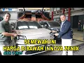 Download Lagu Semewah Ini Harganya Gak Sampai 500 Juta | AION V 2025 | Roda Mobil