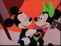 Download Lagu Disney mainoksia Disney VHS-kasetilta #50: Bambi (109423) {1080p50}
