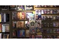 Download Lagu DVD/ VHS/ Laserdisc Collection 2016