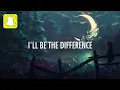 DJ Snake – A Different Way (Lyrics) 🎵 ft. Lauv