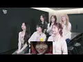 IVE 아이브 'Either Way' MV Reaction