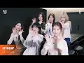 Download Lagu IVE 아이브 'Either Way' MV Reaction
