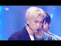 XngHan&Xoul 승한앤소울 - Glow [Music Bank] | KBS WORLD TV 260515
