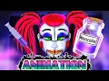 Download Lagu SFM / To Be Beautiful | The Bloodthirsty Surgeon | Novocaine – djeb ft. XboxGamerK (Remix / Cover)