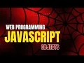 12 - JavaScript Objects