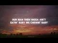 Bossman Dlow - Dopeman (Lyrics)