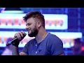 Diego e Victor Hugo, @CanalJadseJadson  - Bar de Esquina (Ao Vivo) (Vídeo Oficial)