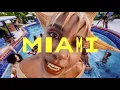 Tokischa - Miami (Official Audio)