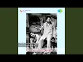 Download Lagu Nee Ilaadha Ulagathile