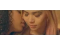 Download Lagu Hayley Kiyoko - SLEEPOVER [Official Music Video]