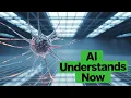 AI Isn t the Problem Your Database Is