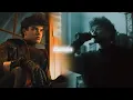 Download Lagu Jason Todd || Human