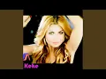 Download Lagu Ga Pake Lama